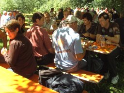 Seefest 2007